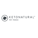 KetoNatural Pet Foods 
